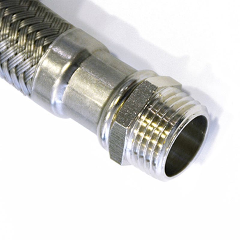Flexible-De-Agua-Para-Calefont-Hi-He-1-2-x-20-cm-182696_4