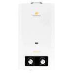 Calefont-Eco-Essential-10-L-Gas-Licuado-Tiro-Natural-218386_1