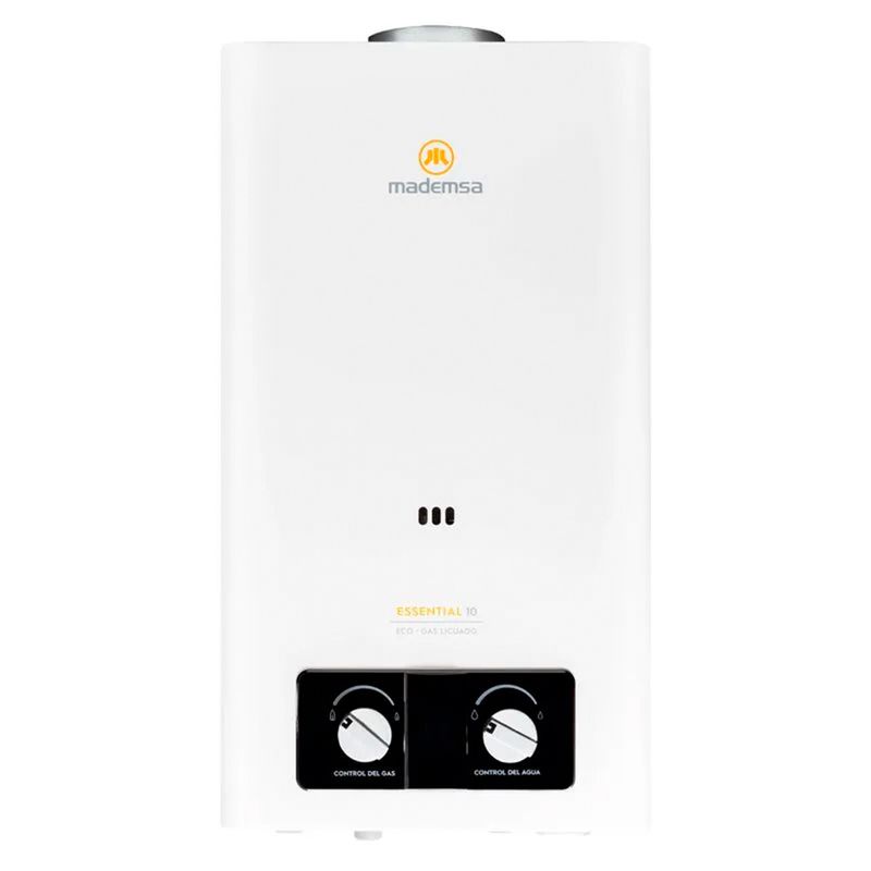 Calefont-Eco-Essential-10-L-Gas-Licuado-Tiro-Natural-218386_1