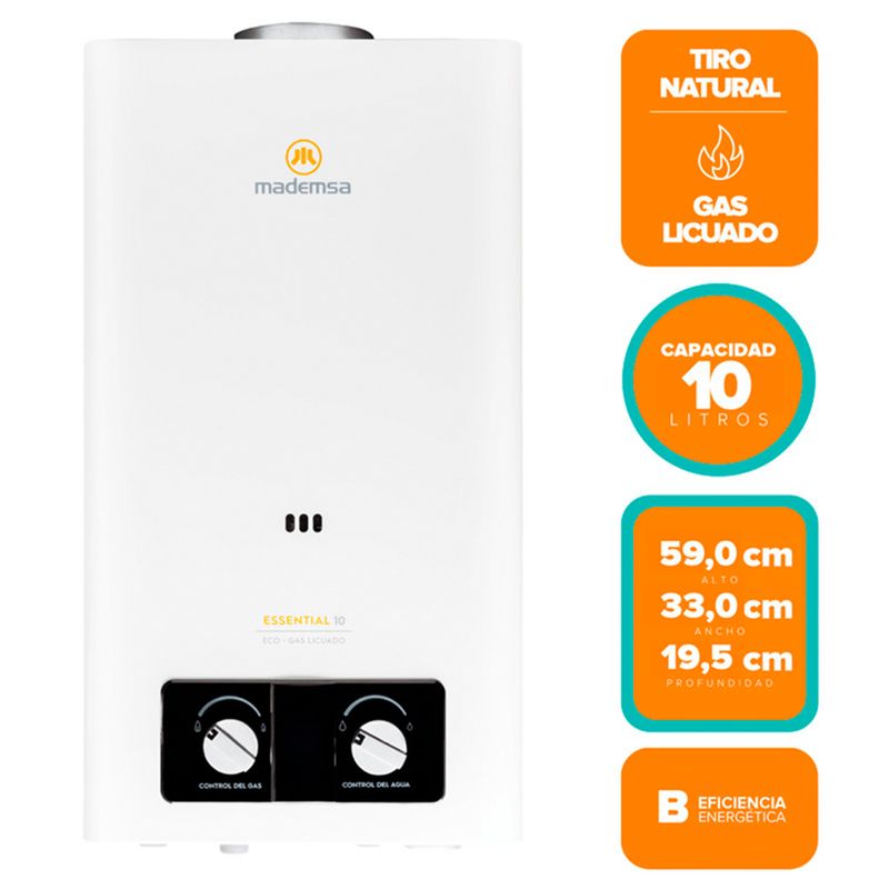 Calefont-Eco-Essential-10-L-Gas-Licuado-Tiro-Natural-218386_2