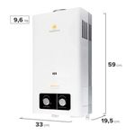 Calefont-Eco-Essential-10-L-Gas-Licuado-Tiro-Natural-218386_4