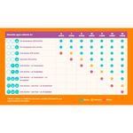 Calefont-Eco-Essential-10-L-Gas-Licuado-Tiro-Natural-218386_7