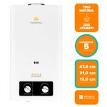 Calefont-Eco-Essential-5-L-Gas-Licuado-Tiro-Natural-219335_2