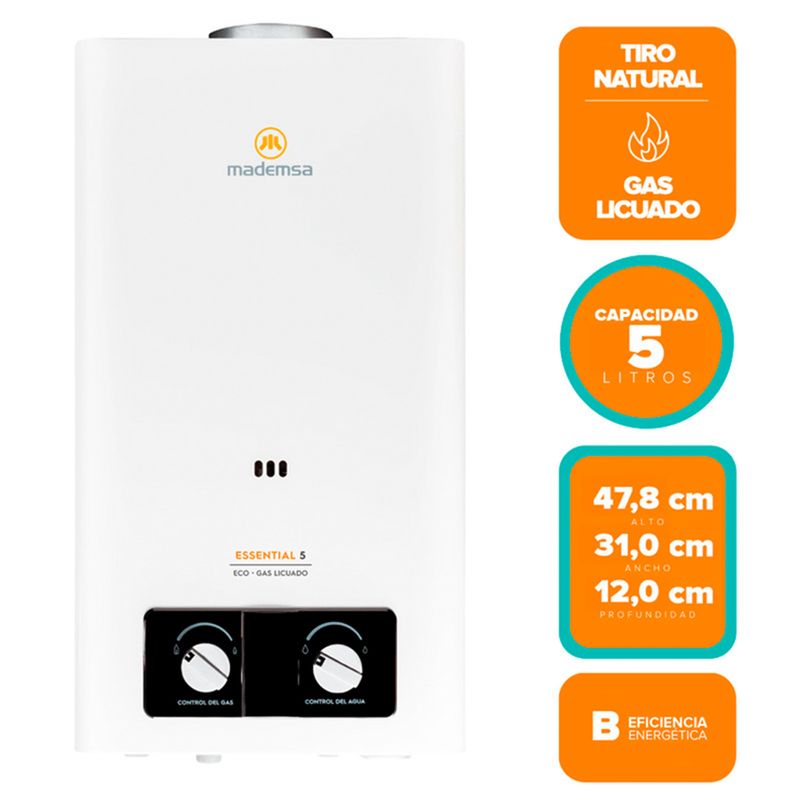 Calefont-Eco-Essential-5-L-Gas-Licuado-Tiro-Natural-219335_2