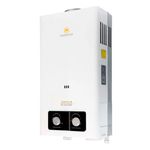 Calefont-Eco-Essential-5-L-Gas-Licuado-Tiro-Natural-219335_3