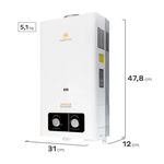 Calefont-Eco-Essential-5-L-Gas-Licuado-Tiro-Natural-219335_4