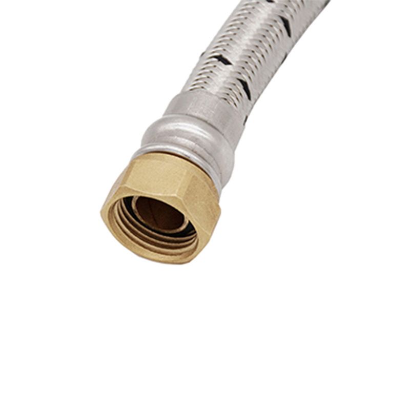 Flexible-De-Agua-Para-Calefont-Hi-He-1-2-x-30-cm-225576_2