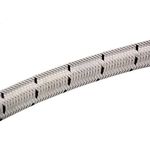 Flexible-De-Agua-Para-Calefont-Hi-He-1-2-x-30-cm-225576_3