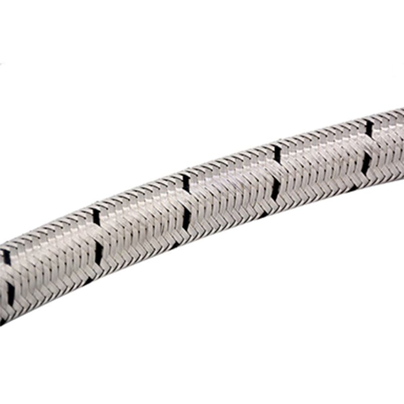 Flexible-De-Agua-Para-Calefont-Hi-He-1-2-x-30-cm-225576_3