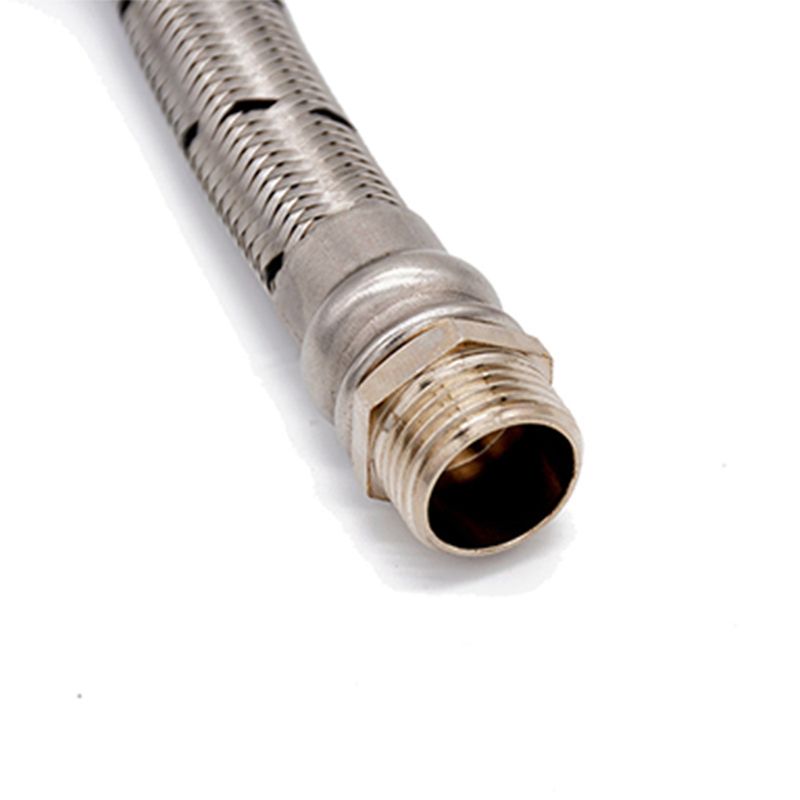 Flexible-De-Agua-Para-Calefont-Hi-He-1-2-x-30-cm-225576_4