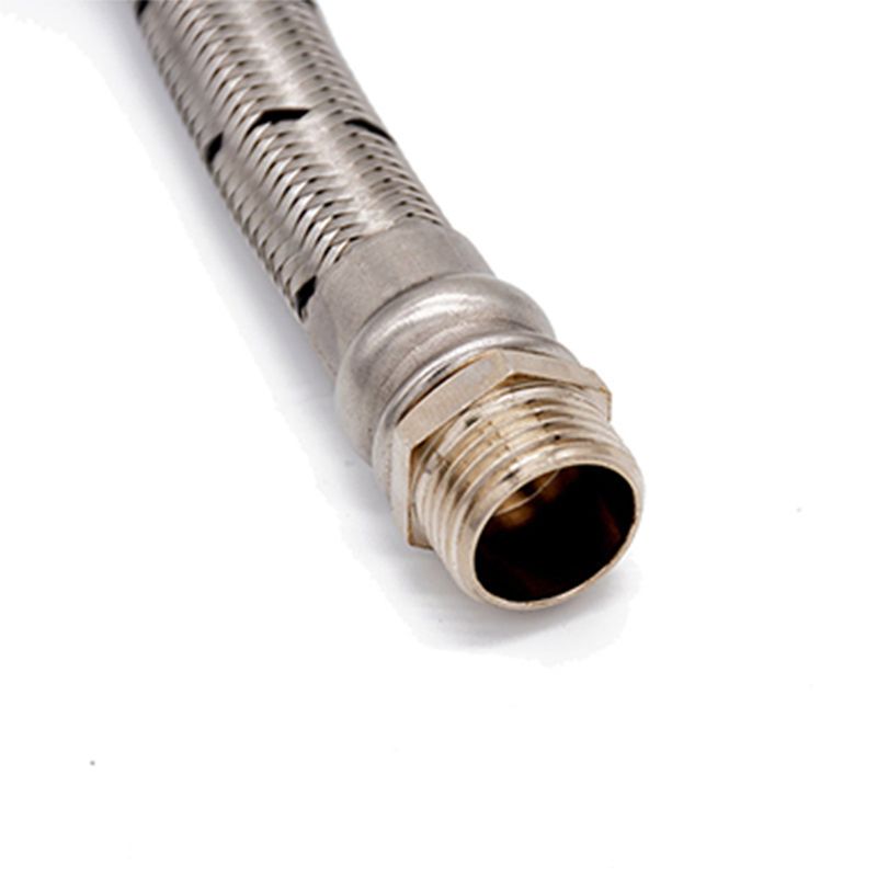 Flexible-De-Agua-Para-Calefont-Hi-Hi-1-2-x-30-cm-225577_2