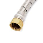 Flexible-De-Agua-Para-Calefont-Hi-Hi-1-2-x-30-cm-225577_3