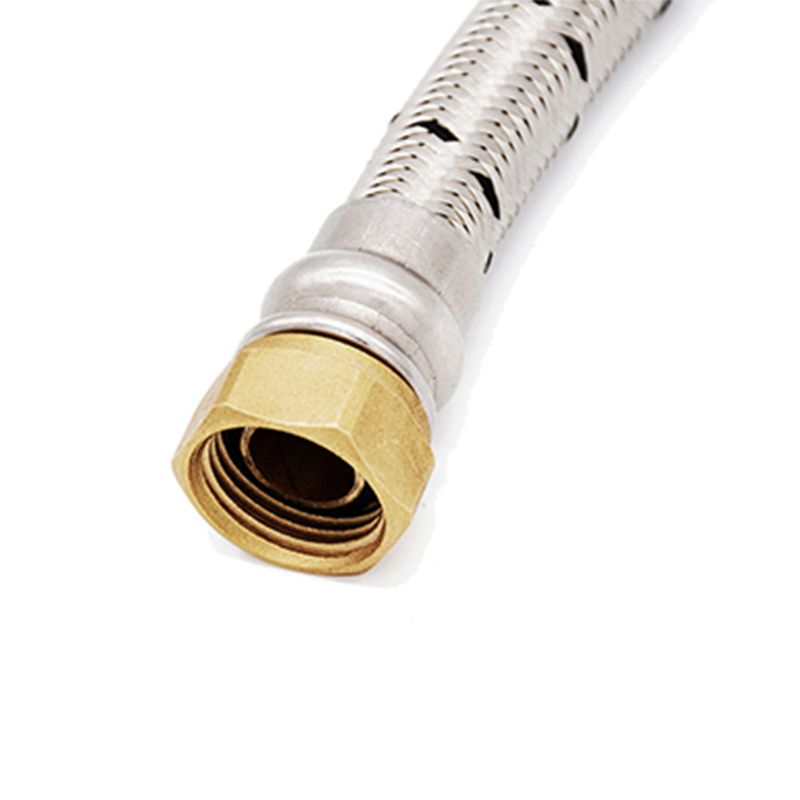 Flexible-De-Agua-Para-Calefont-Hi-Hi-1-2-x-30-cm-225577_3