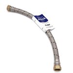 Flexible-De-Agua-Para-Calefont-Hi-Hi-1-2-x-40-cm-225578_1