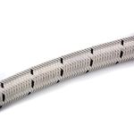 Flexible-De-Agua-Para-Calefont-Hi-Hi-1-2-x-40-cm-225578_2
