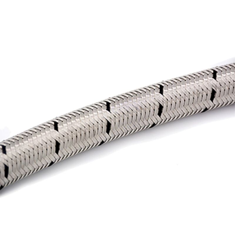 Flexible-De-Agua-Para-Calefont-Hi-Hi-1-2-x-40-cm-225578_2