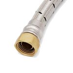 Flexible-De-Agua-Para-Calefont-Hi-Hi-1-2-x-40-cm-225578_3