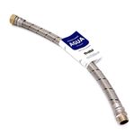 Flexible-De-Agua-Para-Calefont-Hi-He-1-2-x-40-cm-225579_1
