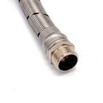 Flexible-De-Agua-Para-Calefont-Hi-He-1-2-x-40-cm-225579_2