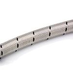 Flexible-De-Agua-Para-Calefont-Hi-He-1-2-x-40-cm-225579_3