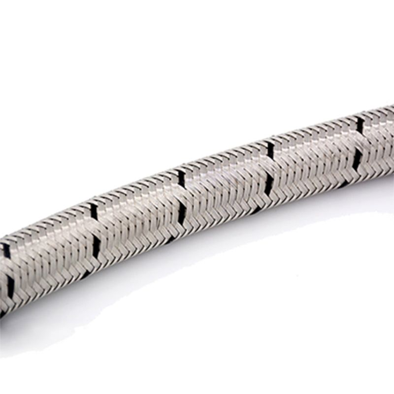 Flexible-De-Agua-Para-Calefont-Hi-He-1-2-x-40-cm-225579_3