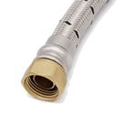 Flexible-De-Agua-Para-Calefont-Hi-He-1-2-x-40-cm-225579_4