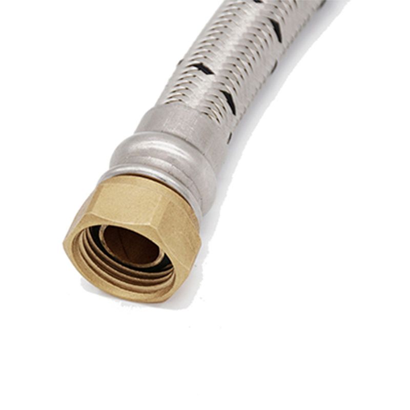 Flexible-De-Agua-Para-Calefont-Hi-He-1-2-x-40-cm-225579_4