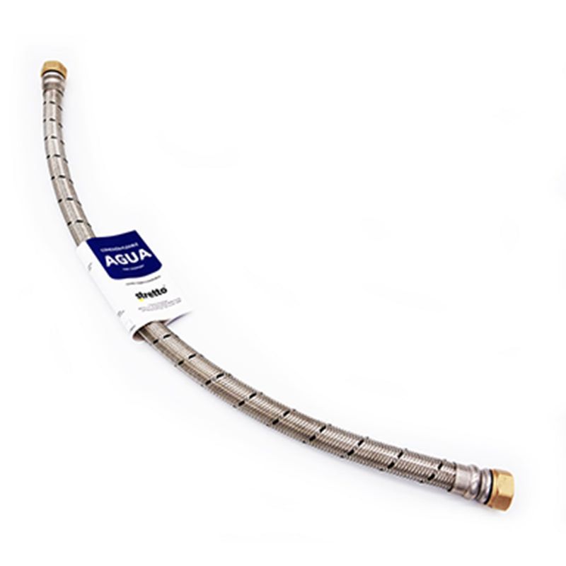 Flexible-De-Agua-Para-Calefont-Hi-Hi-1-2-x-60-cm-225580_1