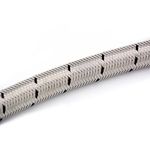 Flexible-De-Agua-Para-Calefont-Hi-Hi-1-2-x-60-cm-225580_2