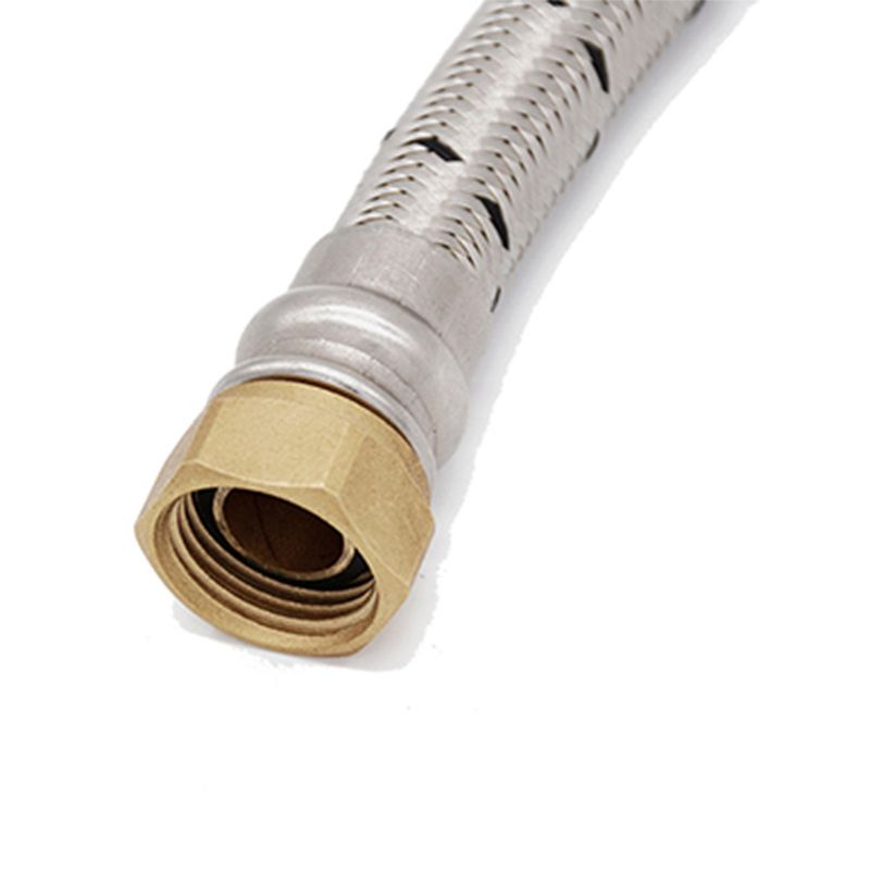Flexible-De-Agua-Para-Calefont-Hi-Hi-1-2-x-60-cm-225580_3