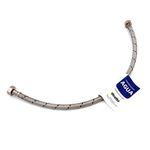 Flexible-Para-Agua-Metalico-Hi-Hi-1-2-x-55-cm-225582_1