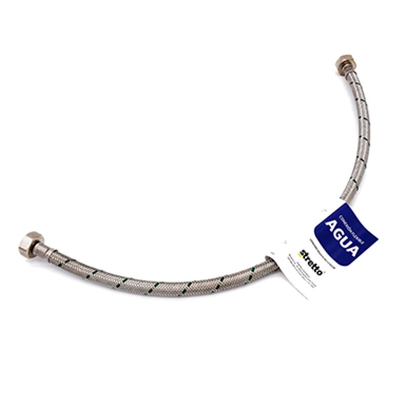 Flexible-Para-Agua-Metalico-Hi-Hi-1-2-x-55-cm-225582_1
