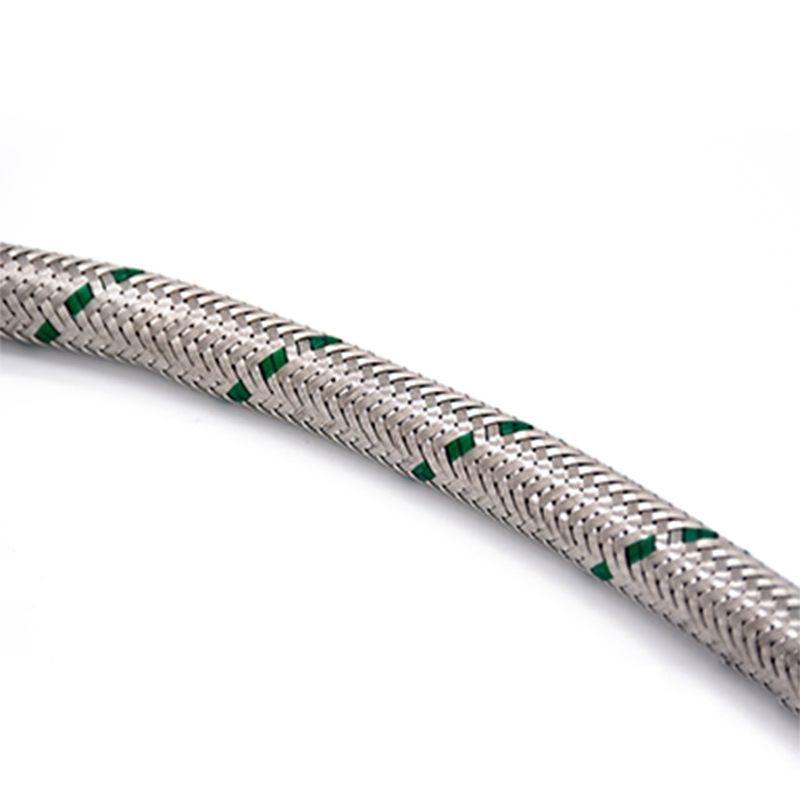 Flexible-Para-Agua-Metalico-Hi-Hi-1-2-x-55-cm-225582_2