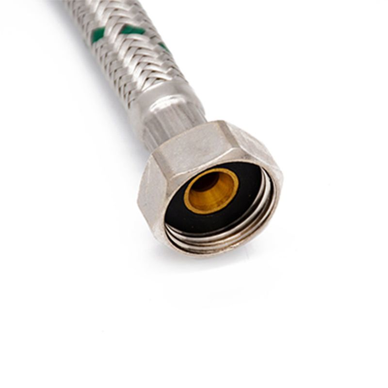 Flexible-Para-Agua-Metalico-Hi-Hi-1-2-x-55-cm-225582_3