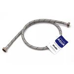Flexible-Para-Agua-Metalico-Hi-Hi-1-2-x-100-cm-225583_1