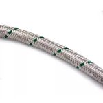 Flexible-Para-Agua-Metalico-Hi-Hi-1-2-x-100-cm-225583_2