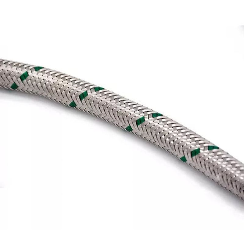 Flexible-Para-Agua-Metalico-Hi-Hi-1-2-x-100-cm-225583_2