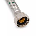 Flexible-Para-Agua-Metalico-Hi-Hi-1-2-x-100-cm-225583_3