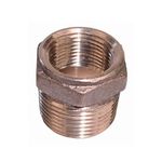 Bushing-Bronce-He-Hi-3-4x1-2-225860_1