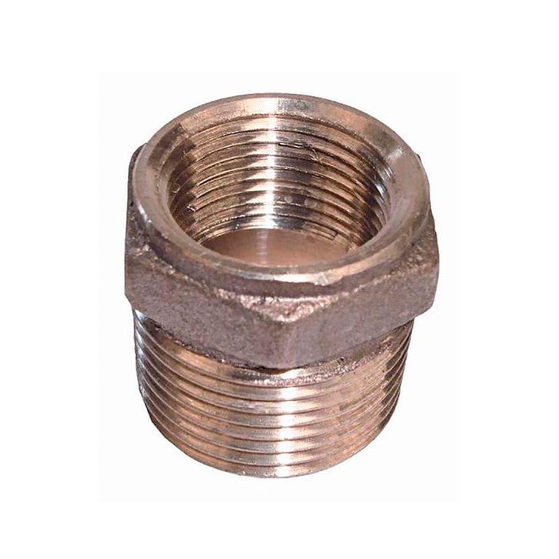 Bushing-Bronce-He-Hi-3-4x1-2-225860_1