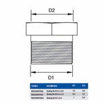 Bushing-Bronce-He-Hi-3-4x1-2-225860_2