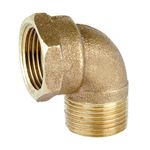 Codo-Bronce-Hi-He-12-226533_1