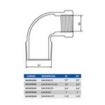 Codo-Bronce-Hi-He-12-226533_2