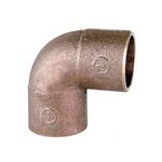 Codo-Bronce-So-So-3-8-232570_1