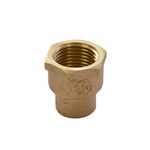 Terminal-Bronce-SoHi-1-2-233250_1