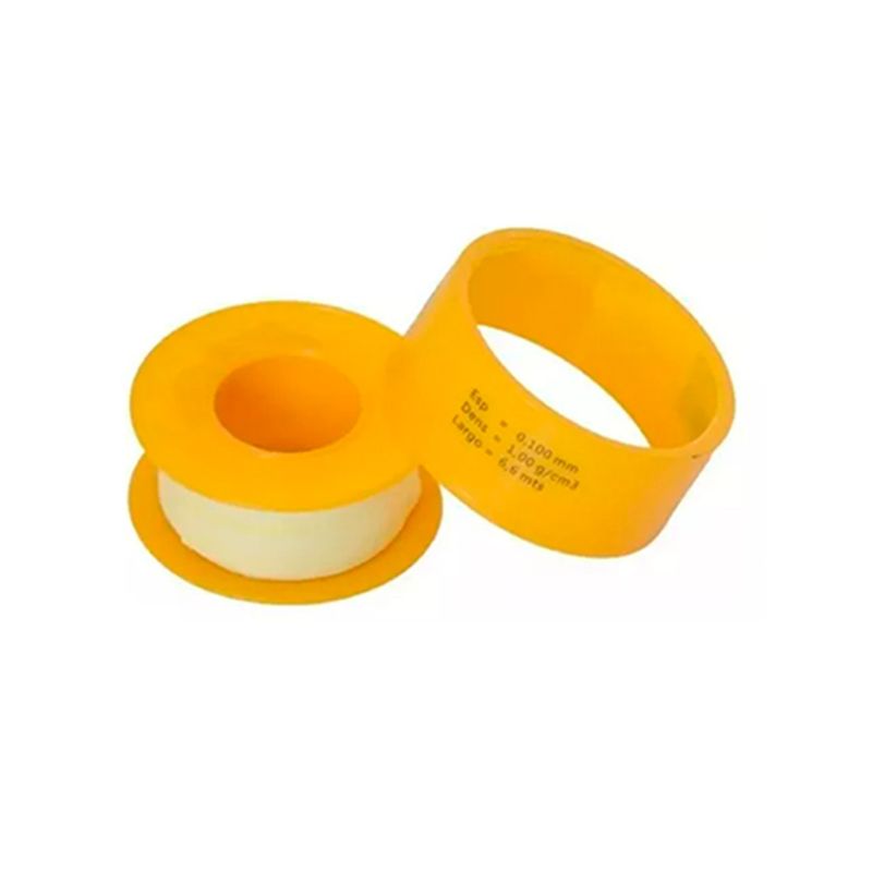 Teflon-Gas-3-4-Rollo-6-6-M-240455_1