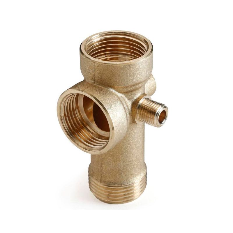 Union-5-Vias-1-Flowmak-247160_1