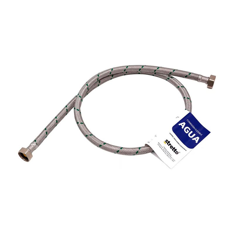 Flexible-Agua-Metalico-Hi-He-1-2-X-100-Cm-249443_1
