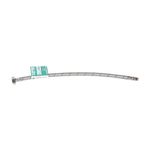 Flexible-Agua-Vinilo-Tf-M10-1-2-X-50-Cm-249444_1