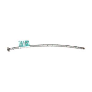 Flexible Agua Vinilo Tf M10 1/2 X 50 Cm